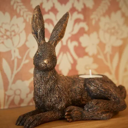 Σπίτι διακοπών Maltkiln