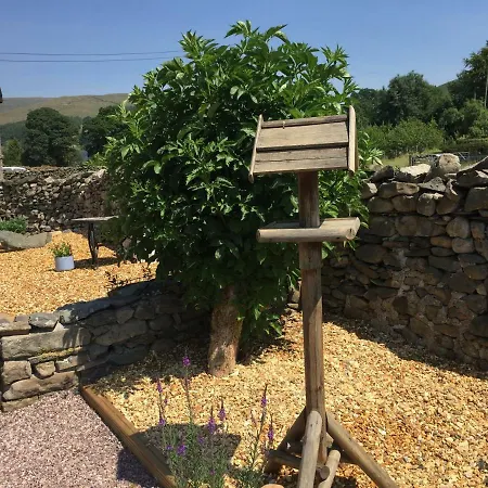 Maltkiln