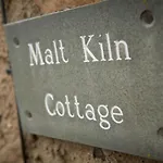 Maltkiln * 巴尔伯恩