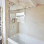 Maltkiln 巴尔伯恩
