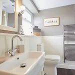 Maltkiln 度假居 *