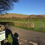 Maltkiln 度假居