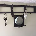 Maltkiln 度假居 *
