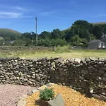 Maltkiln
