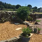 Maltkiln 度假居 巴尔伯恩