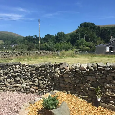 Maltkiln