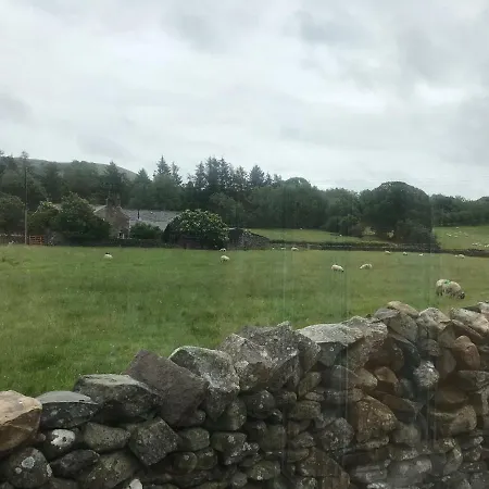 Maltkiln Holiday home